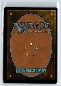 FOIL Treetop Sentries Bloomburrow - MTG Magic the Gathering Card - Image 2