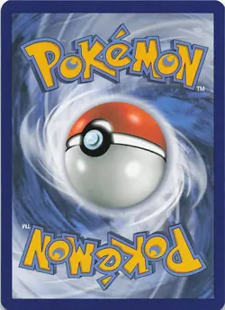 Yamper 073/202 Reverse Holo - Sword & Shield Base Set Pokemon Card LP - Image 2