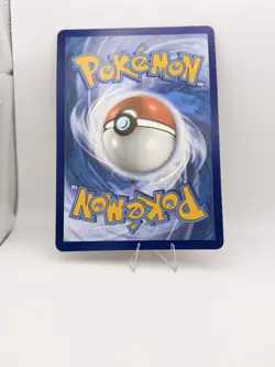 Rayquaza VMAX 111/203 Jumbo Cards Holo - Evolving Skies - Image 2