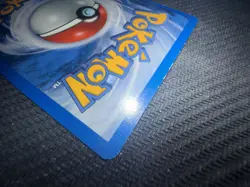 Lugia - 9/111 - Pokemon Neo Genesis Unlimited Holo Rare Card WOTC MP - Image 5