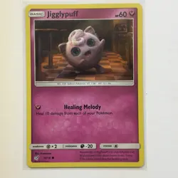 Pokemon Card Lot (5 Cards) - Vintage Full Hyper Ultra Rare IR SIR AR Holo SAR - Image 4