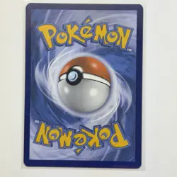 Pokemon Card Lot (5 Cards) - Vintage Full Hyper Ultra Rare IR SIR AR Holo SAR - Image 5