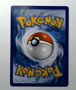 Flareon GX SM171 NM Full Art Promo Rare Pokemon Card - Image 2