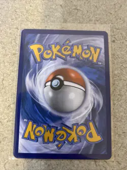 Pikachu V - 043/185 - Ultra Rare Pokemon TCG Card - Image 2