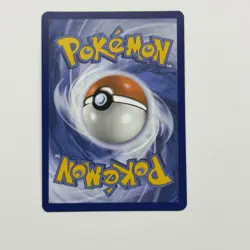 Pokemon Card Lot (5 Cards) - Vintage Full Hyper Ultra Rare IR SIR AR Holo SAR - Image 3