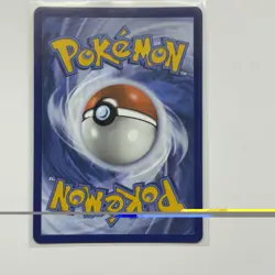 Pokemon Card Lot (5 Cards) - Vintage Full Hyper Ultra Rare IR SIR AR Holo SAR - Image 5