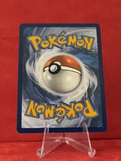 Pokemon TCG Iron Jugulis Paradox Rift Holo Card 216/182 - Image 2