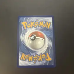 Cynthia's Garchomp EX 204 Scarlet & Violet Promo Holo Card (NM Condition) - Image 2