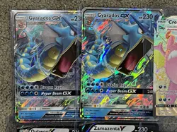 Oversized Pokemon Cards Sun & Moon, Sword & Shield GX,EX,V,Vmax, Lot Of 22 M/NM - Image 2