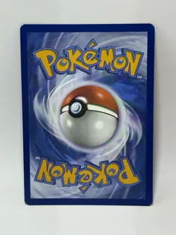 2023 Pokemon 151 Card ZAPDOS EX Full Art Foil Holo Ultra Rare 192/165 - Image 2