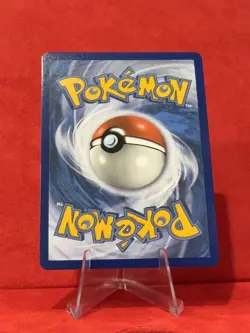 Pokemon TCG Giovanni's Exile Trainer Full Art Ultra Rare Card 67/68 Hidden Fates - Image 2