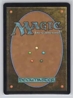 Angel's Grace R Secrets of Strixhaven: Mystical Archive 2 NM - Image 2