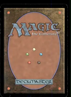 MTG Sisters of Stone Death Ravnica Moderate Play Regular Magic the Gathering - Image 2