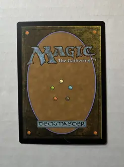 Throne of the God-Pharaoh X1 - NM/M - Amonkhet MTG Magic The Gathering English - Image 2