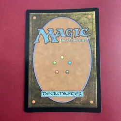 Arid Mesa (Retro Frame) (Foil Etched) Modern Horizons 2 MH2 Foil LP - Image 2