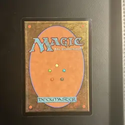 Wizards of the Coast Sacred Foundry Red White Rare Retro Ravnica Remastered - Image 2