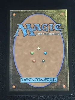 MTG Foundations Jumpstart Bloodgift Demon 0408 NM Rare - Image 2