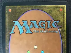 MTG Tempest #294 Lotus Petal MP NO RESERVE AUCTION! MAGIC - Image 5