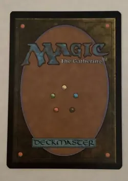 MTG MOM: Transcendent Message (Instant) March of the Machine 0083 - Image 2