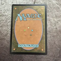 Rakdos, the Showstopper - Ravnica Allegiance - MTG Magic the Gathering - NM - Image 2