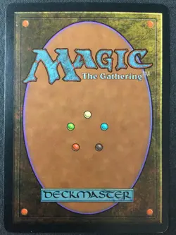 MTG Stronghold Sliver Queen RESERVED LIST NM NO RESERVE AUCTION! MAGIC - Image 2