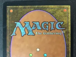 MTG Stronghold Sliver Queen RESERVED LIST NM NO RESERVE AUCTION! MAGIC - Image 5