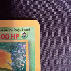 Pokemon TCG Venusaur 15/102 Celebrations 25th Anniversary Classic Collection - Image 4