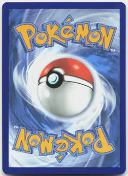 Lugia 132/185 Holo Rare Vivid Voltage Pokemon Reverse Holo Near Mint - Image 2