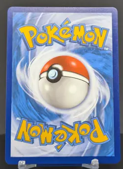 Pokemon Tsareena V #246/264 English Fusion Strike Ultra Rare Full Art - Image 2