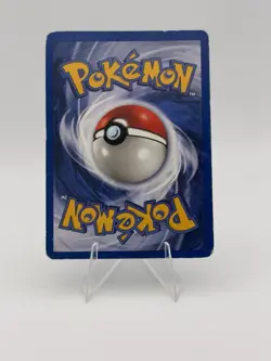 Squirtle 93/130 - 2000 Pokemon Base Set 2 - Image 2
