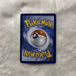 Marowak Break Holo Pokemon TCG Ultra Rare Card 79/162 - Image 2