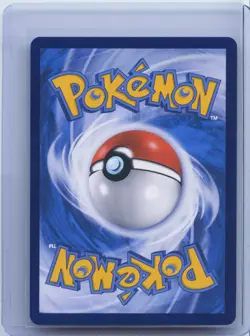 2025 Pokemon TCG S-Chinese Scarlet & Violet CSV5C 148/129 SR Larry NM - Image 2