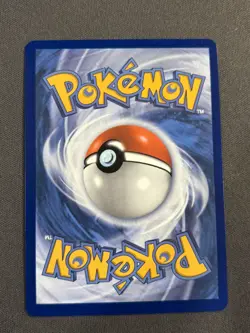 2026 Pokemon Ascended Heroes Mega Froslass ex Attack Rare #265/217 - Image 2