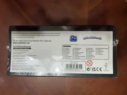 Pokemon TCG: Sword & Shield - Lost Origin Build & Battle Stadium - Image 4
