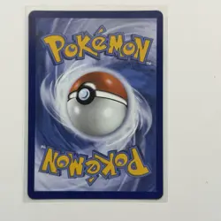 Pokemon Card Lot (5 Cards) - Vintage Full Hyper Ultra Rare IR SIR AR Holo SAR - Image 3