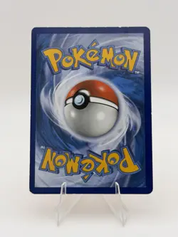 Charmeleon 10/108 - Pokemon XY - Evolutions - LP - Image 2