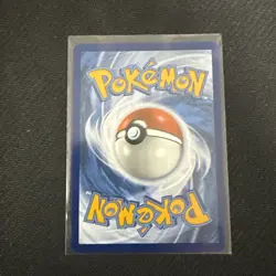 ROARING MOON EX 229/182 ULTRA RARE PARADOX RIFT POKEMON - Image 2
