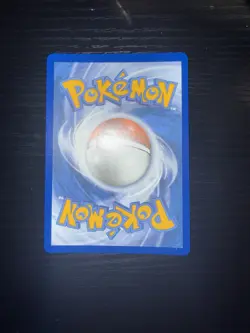 Pikachu EX 057/191 Play! Pokemon League Stamp Promo - Image 3