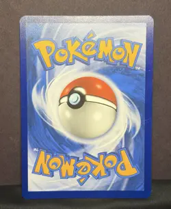 Skeledirge ex #258/193 - Special Illustration Rare - Paldea Evolved Pokemon - Image 2