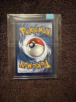 Glaceon V Full Art Ultra Rare Holo 175/203 SWSH07 Evolving Skies Pokemon Card - Image 2