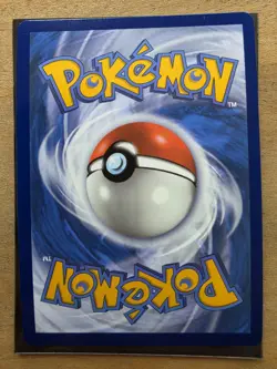 Pokemon Crispin 164/142 SV07 Stellar Crown Full Art Secret Rare Holo Trainer - Image 2