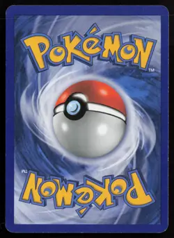 Cacturne 15/100 Rare Crystal Guardians Pokemon Lightly Played - Image 2