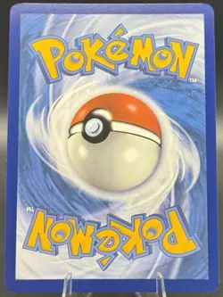Pokemon Kricketune GG02/GG70 Crown Zenith Galarian Gallery Ultra Rare Holo - Image 2