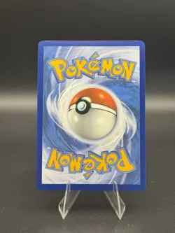 Pokemon Kricketune GG02/GG70 Crown Zenith Galarian Gallery Ultra Rare Holo - Image 4