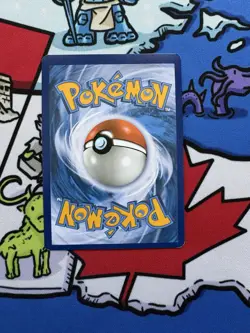 Pikachu x1 Pokemon TCG XY (Base set) # 42/146 - Image 2