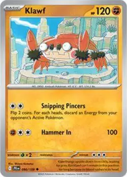 Pokemon Team Rocket Tin Box #HGJ - Image 3