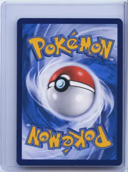 2026 Pokemon TCG S-Chinese csv8C 235/207 SR Manager Full Art Trainer NM - Image 2