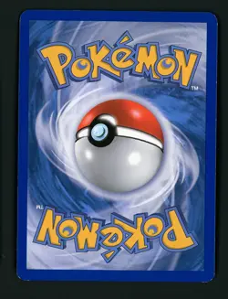 Pikachu LP 61/90 - Reverse Holo Undaunted - Pokemon 2010 - Image 2