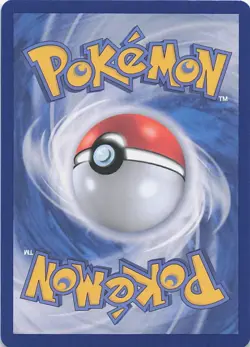 Torkoal Illustration Rare Pokemon SV5a: Crimson Haze #069/066 NM (Korean) - Image 2