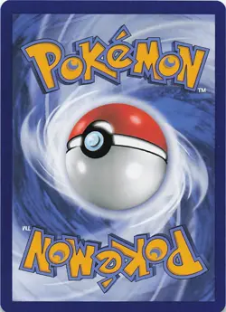 Rockruff 097/195 - Silver Tempest - Common Reverse Holo Pokemon TCG - NM - Image 2